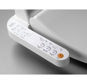ap7705 leka