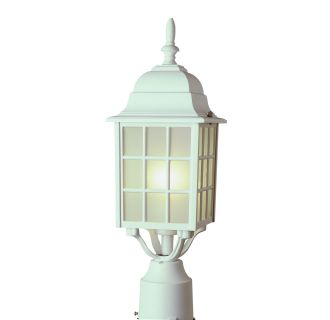 Outdoor Lighting | LightingDirect.com