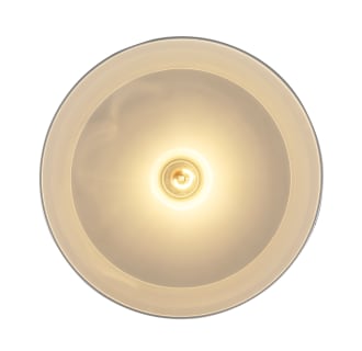 A thumbnail of the Trans Globe Lighting 1100 Alternate Image