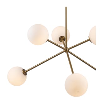 A thumbnail of the Trans Globe Lighting 11616 Alternate Image