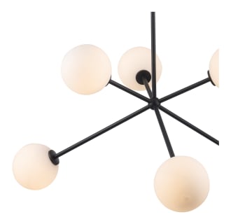 A thumbnail of the Trans Globe Lighting 11616 Alternate Image
