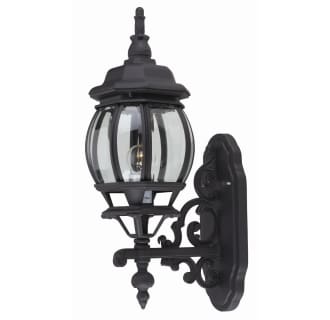 Trans globe lighting shop home depot