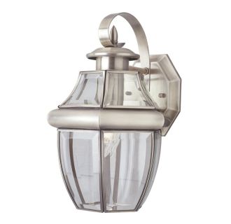 Trans Globe Outdoor Lighting - Build.com