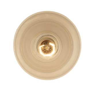 A thumbnail of the Trans Globe Lighting 71720 Alternate Image