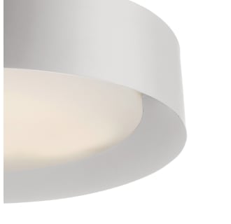 A thumbnail of the Trans Globe Lighting LED-30051 Alternate Image
