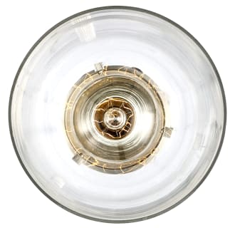 A thumbnail of the Trans Globe Lighting PND-1081 Alternate Image