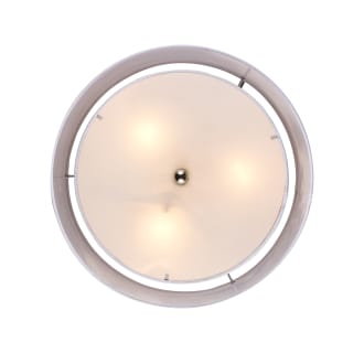 A thumbnail of the Trans Globe Lighting PND-801 Alternate Image