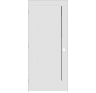 Shop Interior Passage Doors Build Com