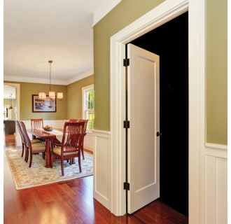 Trimlite 2168138-8020RH26D4916 - Build.com