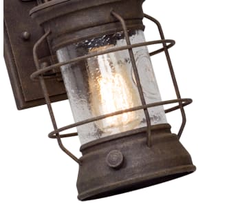 A thumbnail of the Troy Lighting B5051 Detail Shot