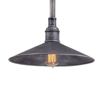 A thumbnail of the Troy Lighting B2772 Alternate Angle