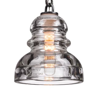 A thumbnail of the Troy Lighting B3131 Alternate Angle