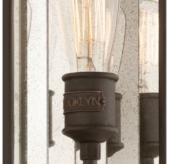 A thumbnail of the Troy Lighting B3141 Troy Lighting B3141