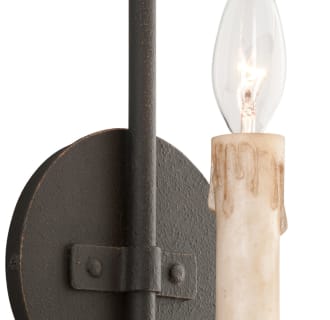 A thumbnail of the Troy Lighting B3691 Troy Lighting B3691