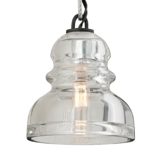 A thumbnail of the Troy Lighting B3971 Detail Shot