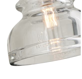 A thumbnail of the Troy Lighting B3971 Troy Lighting B3971