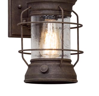 A thumbnail of the Troy Lighting B5051 Detail Shot