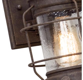 A thumbnail of the Troy Lighting B5051 Troy Lighting B5051