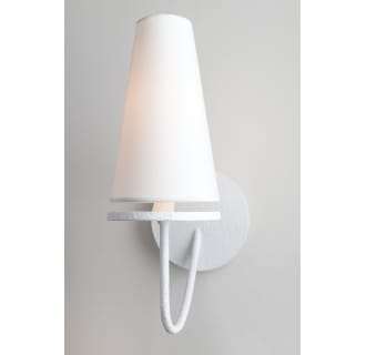 A thumbnail of the Troy Lighting B6281 Alternate View