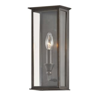 2025 お歳暮【公式】 - 人気ブランド Troy Lighting B6991-VBZ Vintage Bronze Chauncey 14 その他