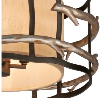 A thumbnail of the Troy Lighting C2881 Troy Lighting C2881