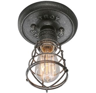 shop all troy lighting at lightingdirect com