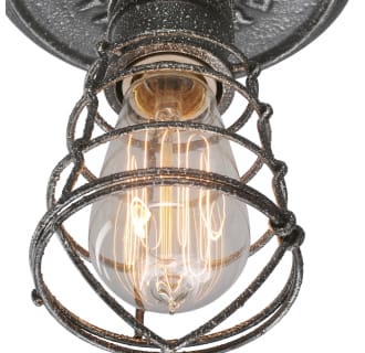 A thumbnail of the Troy Lighting C3810 Detail View