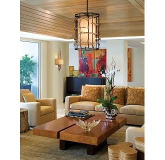 A thumbnail of the Troy Lighting F2894 Troy Lighting F2894