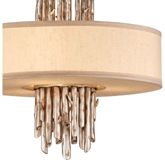 A thumbnail of the Troy Lighting F2894 Troy Lighting F2894