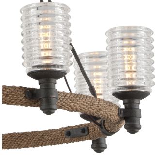 A thumbnail of the Troy Lighting F4156 Troy Lighting F4156