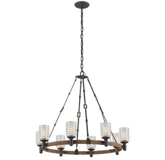 A thumbnail of the Troy Lighting F4156 Troy Lighting F4156