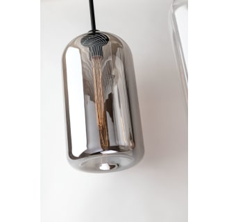 A thumbnail of the Troy Lighting F5581 Detail View