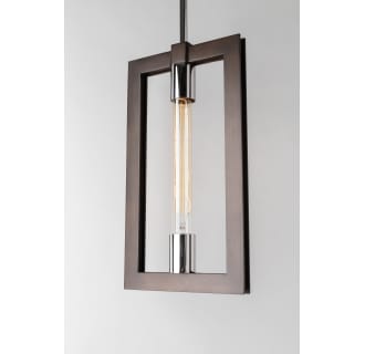 A thumbnail of the Troy Lighting F6183 Alternate View