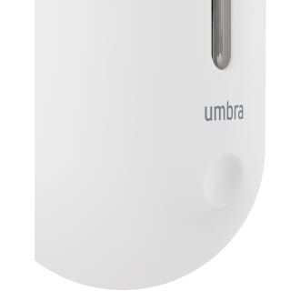 A thumbnail of the Umbra 1016853 Alternate Image
