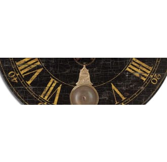 A thumbnail of the Uttermost 06030 London Clock - Details