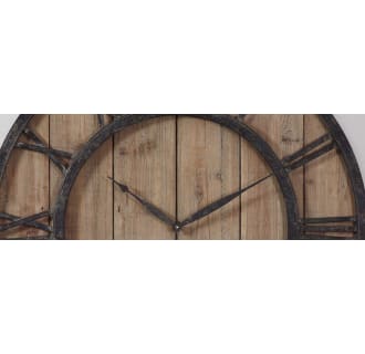 A thumbnail of the Uttermost 06344 Clock Details