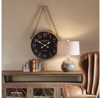 A thumbnail of the Uttermost 06428 Lifestyle - Room