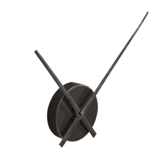 A thumbnail of the Uttermost 06454 Marcelo Clock Hands Detail