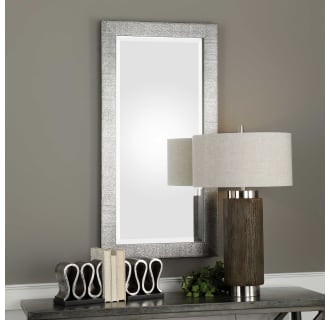 A thumbnail of the Uttermost 09326 Tulare Mirror Lifestyle