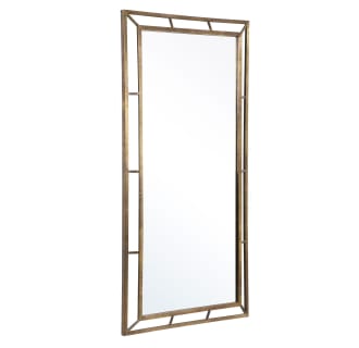A thumbnail of the Uttermost 09675-FARROW-MIRROR Angled View