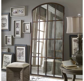 A thumbnail of the Uttermost 13464 P Ameil Lifestyle Room 1