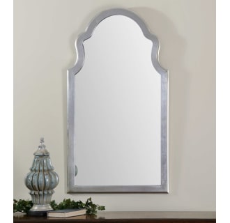 A thumbnail of the Uttermost 14479 Lifestyle of Brayden Wall Mirror