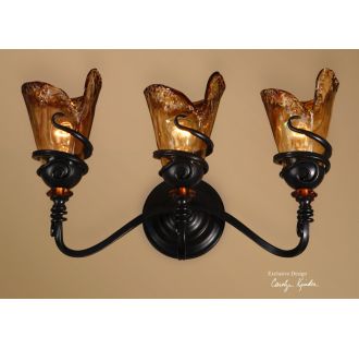 A thumbnail of the Uttermost 22860 Uttermost 22860