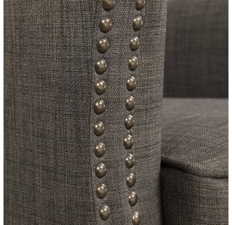 A thumbnail of the Uttermost 23472 Nailhead Details