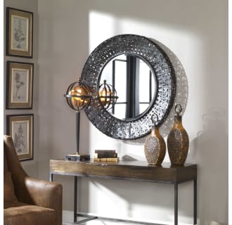 A thumbnail of the Uttermost 11587 B Alita Lifestyle