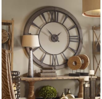 A thumbnail of the Uttermost 06084 Ronan Lifestyle