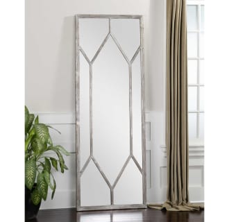 A thumbnail of the Uttermost 13844 Sarconi Mirror Lifestyle