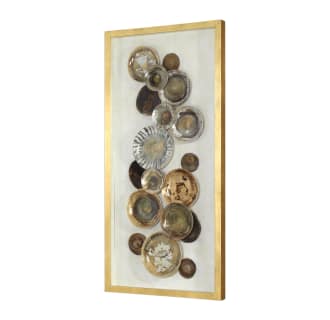 A thumbnail of the Uttermost 04152 Uttermost 04152