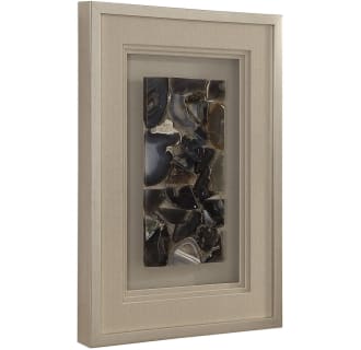 A thumbnail of the Uttermost 04162 Uttermost 04162