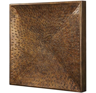 A thumbnail of the Uttermost 04170 Uttermost 04170